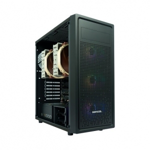 Máy chủ WORKSTATION Asus Z11PA-D8C Máy chủ WORKSTATION Asus Z11PA-D8C